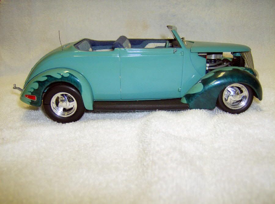 37FORDCABRIOLETSIDEVIEW.jpg