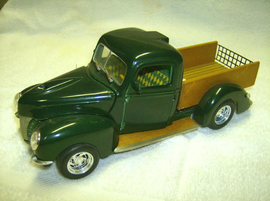 40FORDPICKUP.jpg