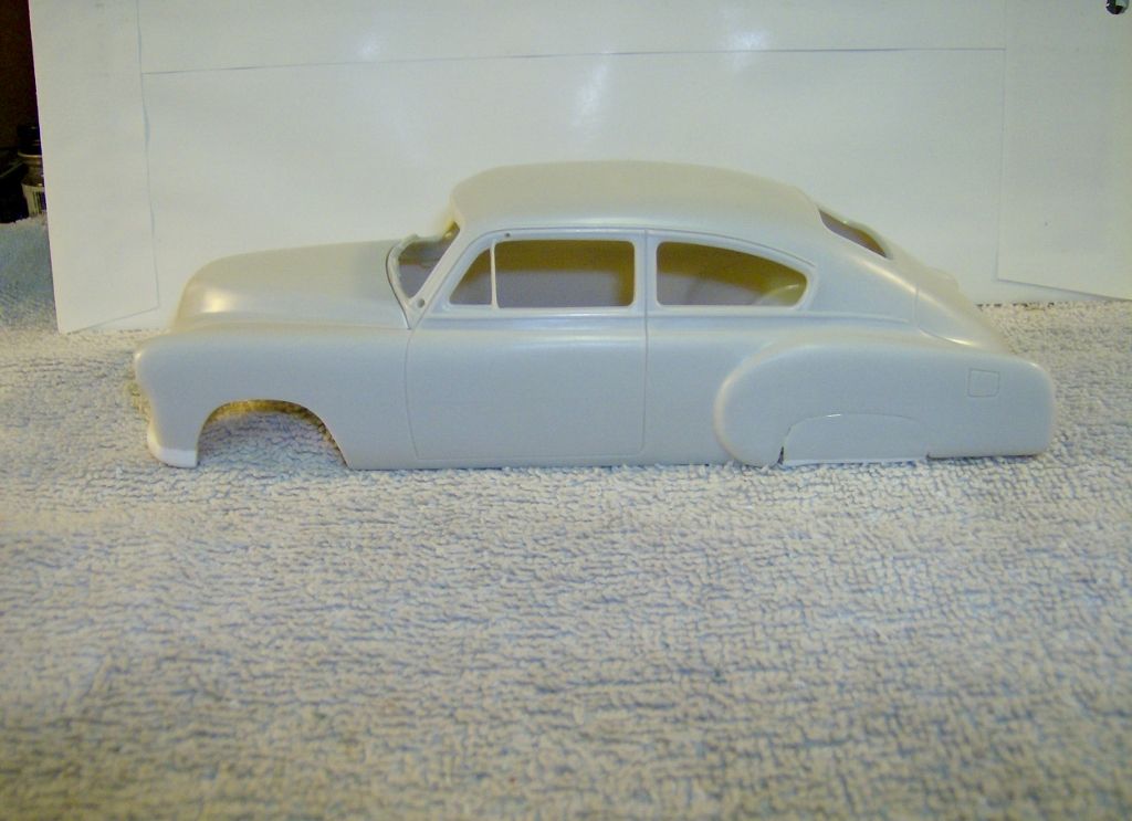 51CHEVROLETCUSTOMMODELBODYFINISHED1024x7
