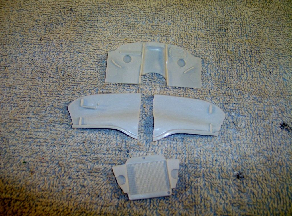 51CHEVROLETCUSTOMMODELFIREWALLANDINNERFE