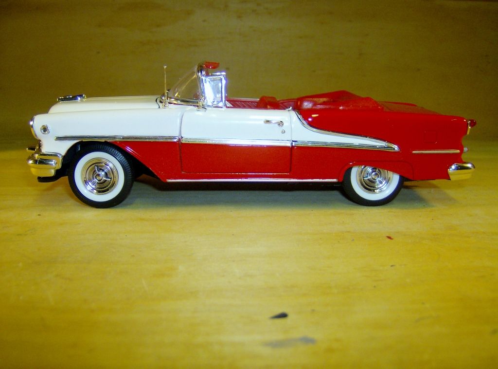 55OLDSMOBILEFINISHED21024x758_zps425c750