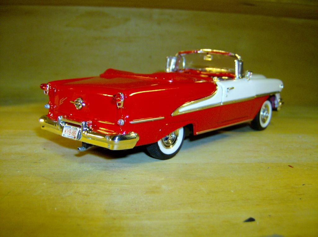 55OLDSMOBILEFINISHED31024x763_zpsa57008e