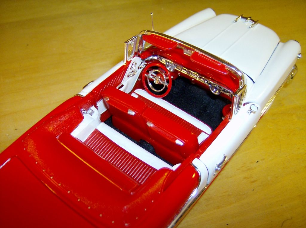 55OLDSMOBILEFINISHED41024x763_zps68ee50c