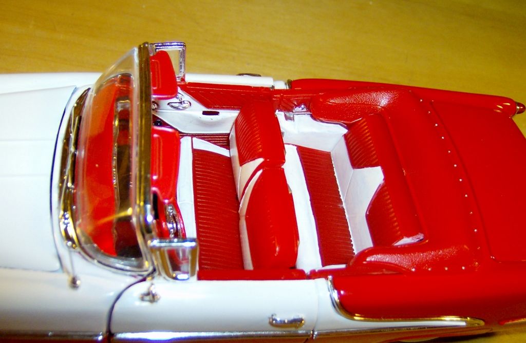 55OLDSMOBILEFINISHED51024x668_zpsb9cec2b