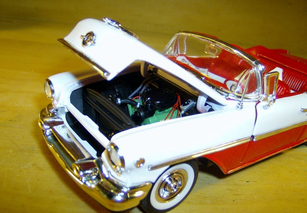 55OLDSMOBILEFINISHED61024x711_zps3acc8a6