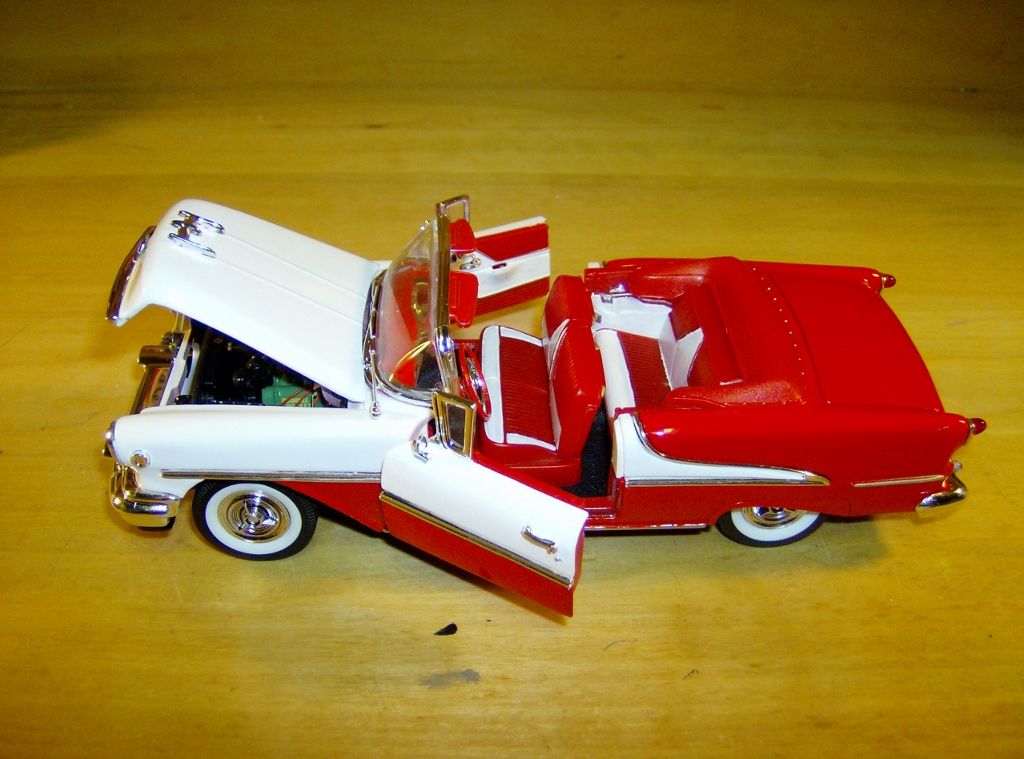 55OLDSMOBILEFINISHED71024x759_zpsdfcb3a2