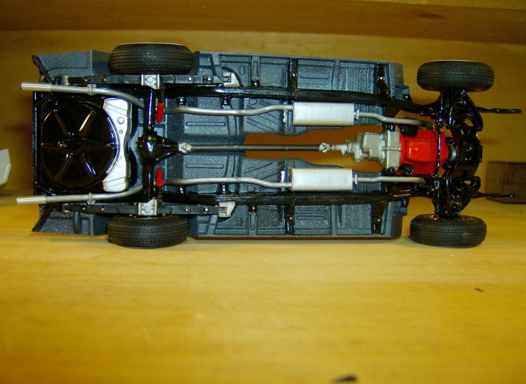 56CHEVYNOMADCHASSIS1024x749_zps6700c9ba.