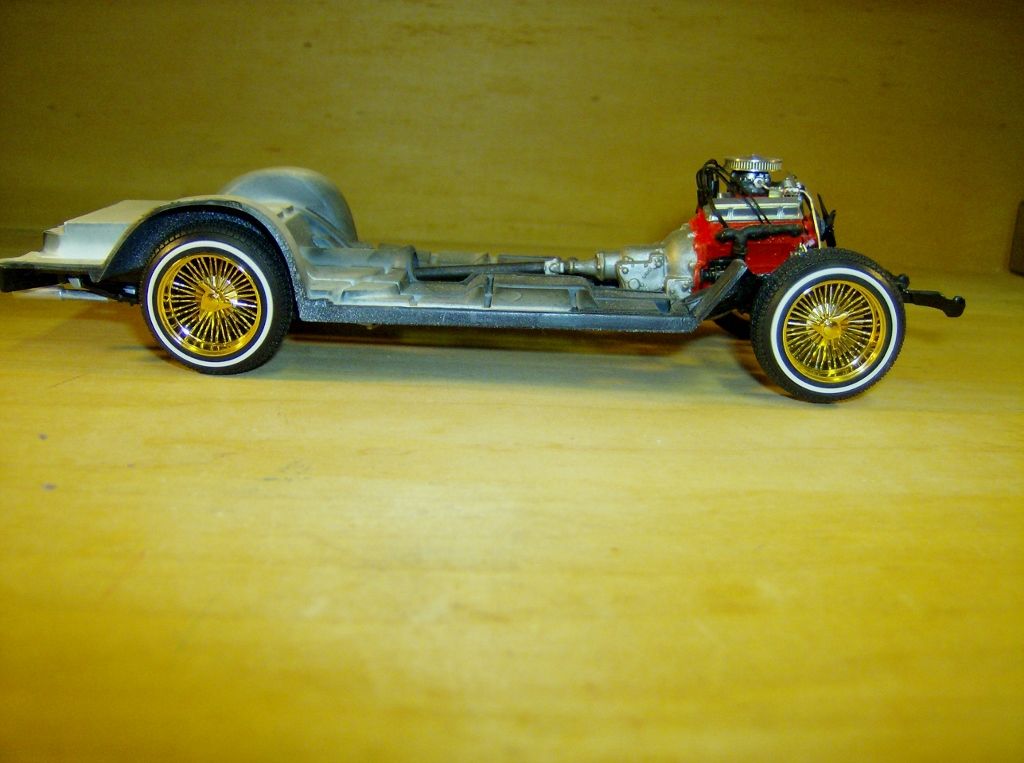 56CHEVYNOMADENGINEampCHASSIS1024x763_zps