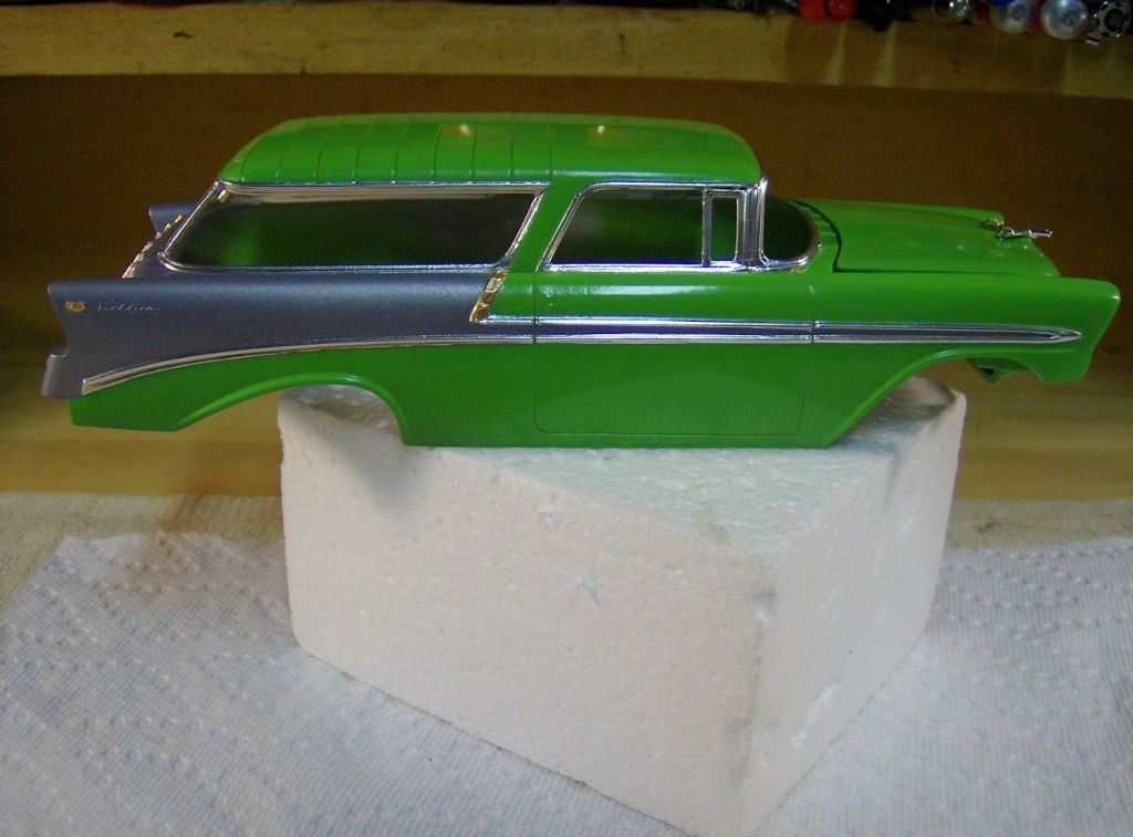 56CHEVYNOMADFOILED21024x757_zpsdd55c7df.