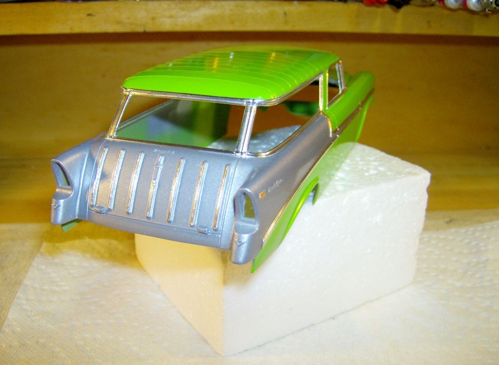 56CHEVYNOMADFOILED31024x750_zps0acc092e.