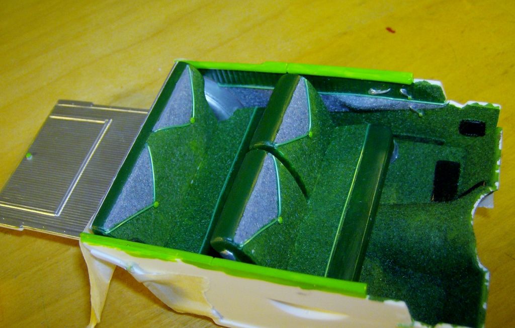 56CHEVYNOMADINTERIOR11024x652_zpsb901ee6