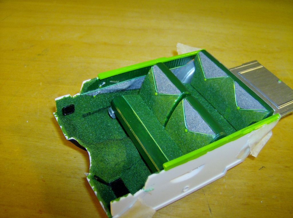 56CHEVYNOMADINTERIOR21024x763_zps5fe8b85