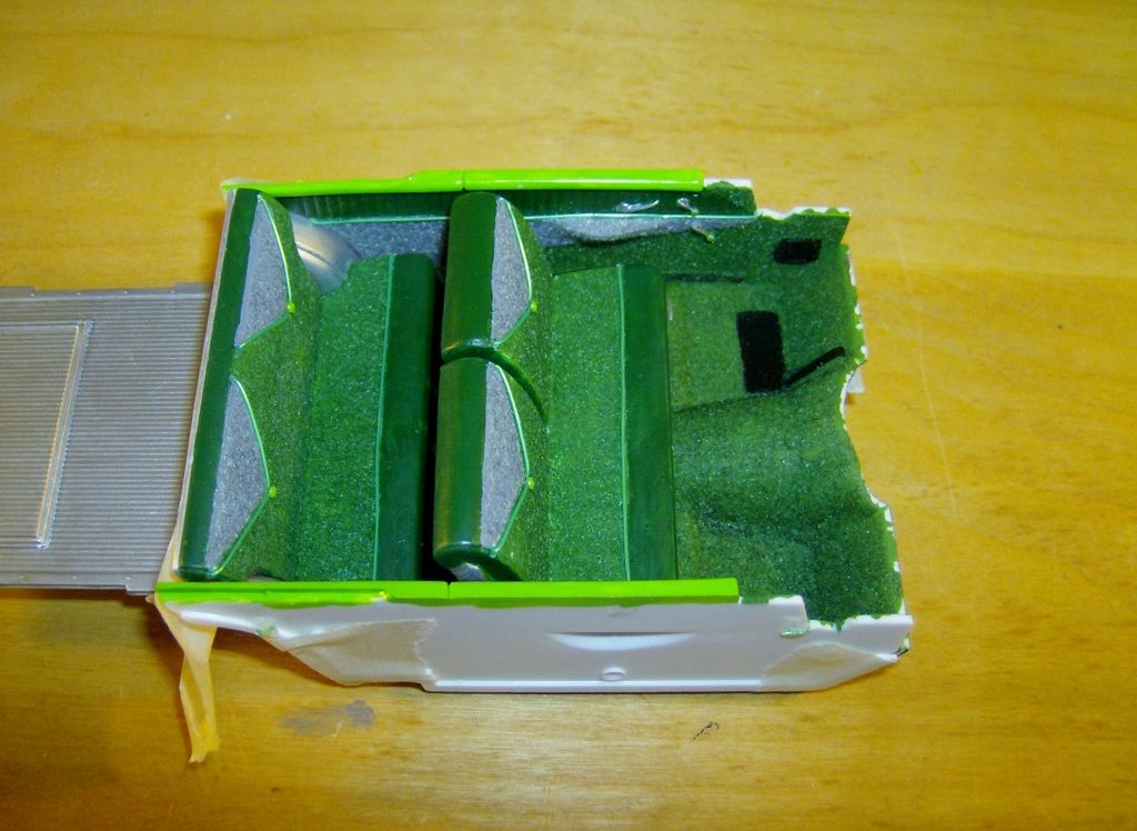 56CHEVYNOMADINTERIOR31024x748_zpsedddb45