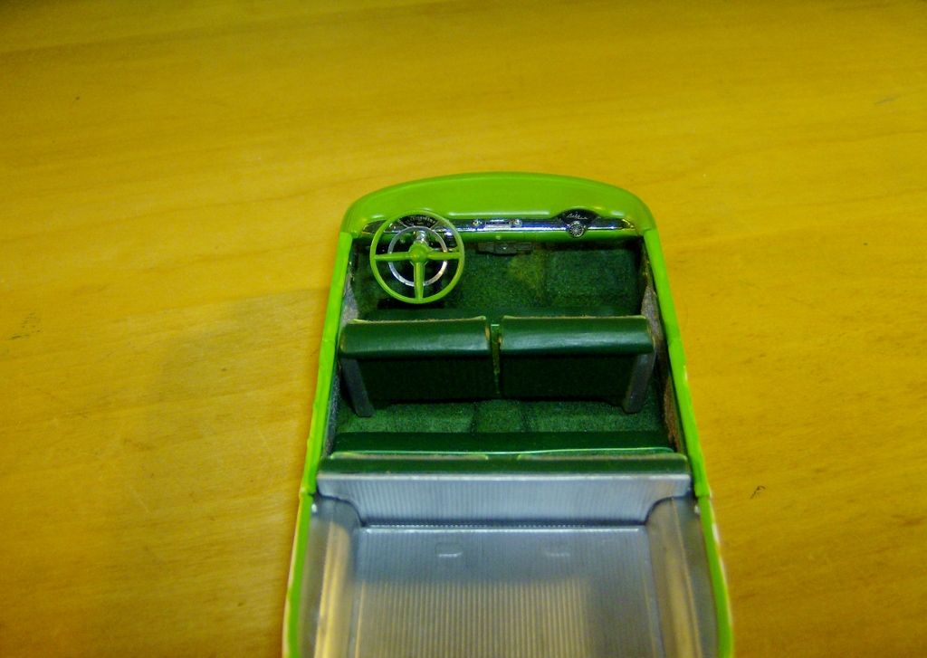 56CHEVYNOMADINTERIORCOMPLETED11024x727_z