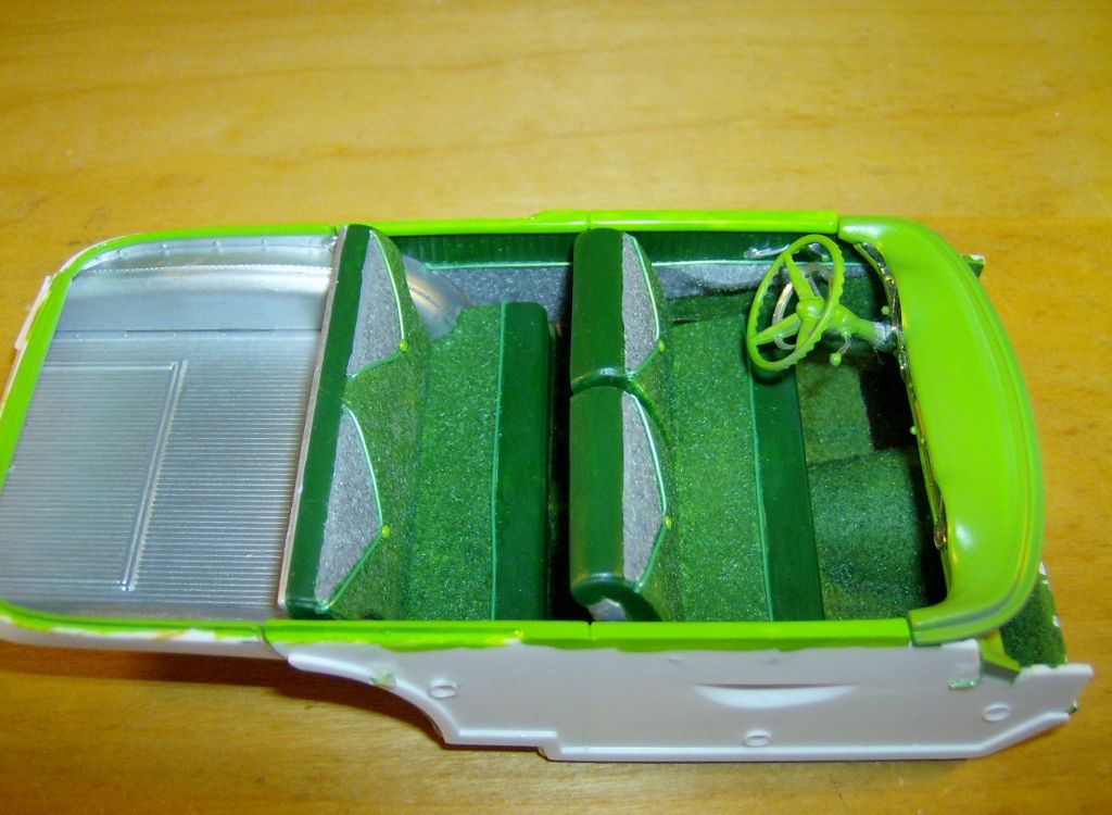 56CHEVYNOMADINTERIORCOMPLETED21024x750_z