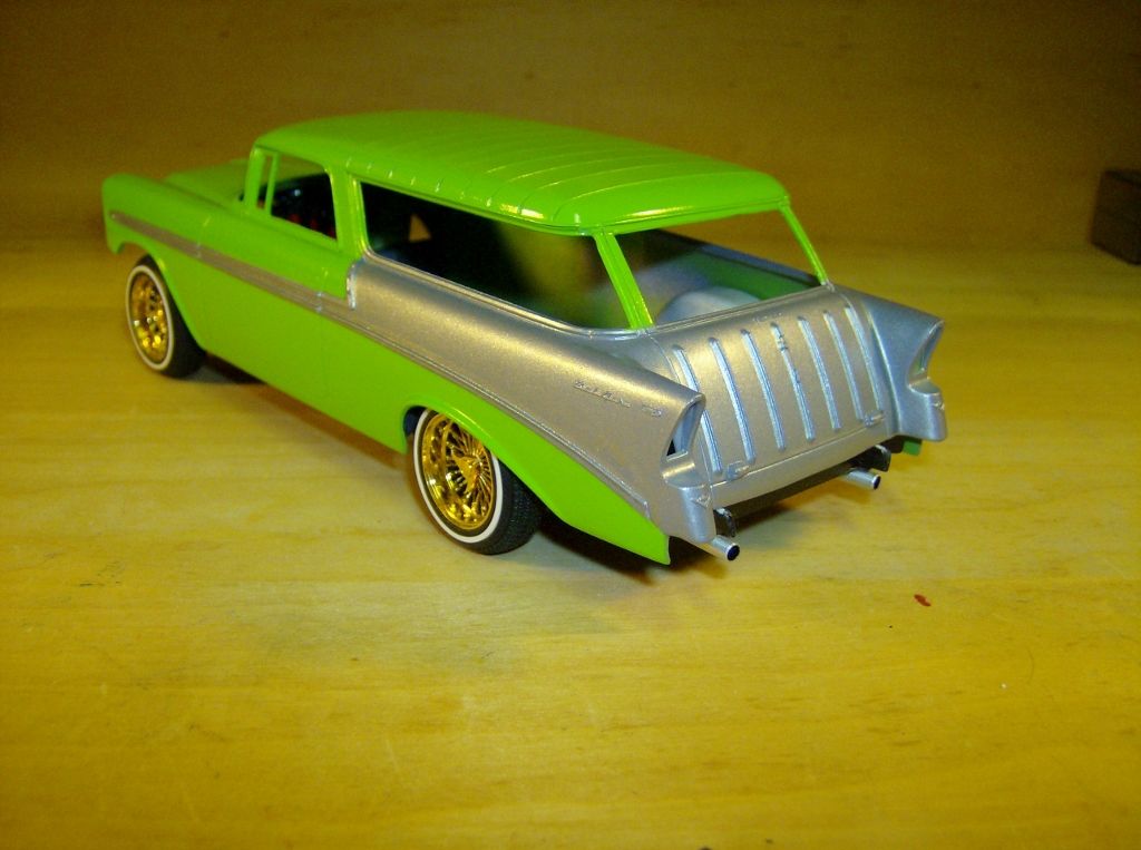 56CHEVYNOMADPAINTED31024x763_zpsf06a7fb9