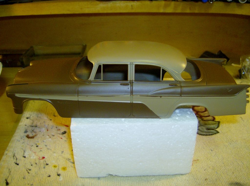 56DESOTOBODYPAINTED1024x762_zps41005666.