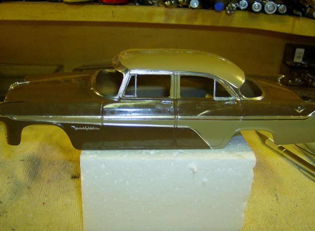 56DESOTOCLEARCOATEDPOLISHEDampFOILED2102