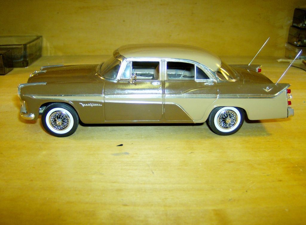 56DESOTOFINISHED21024x753_zps2e26d48e.jp