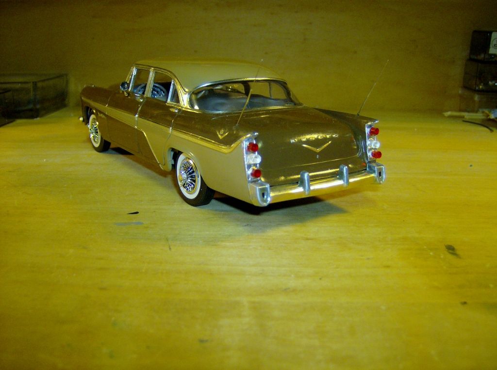 56DESOTOFINISHED31024x763_zps44611286.jp