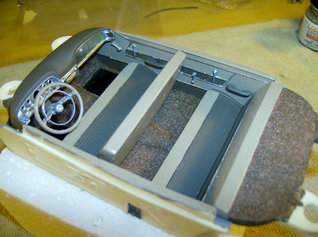 56DESOTOINTERIOR21024x763_zps9bfaf090.jp