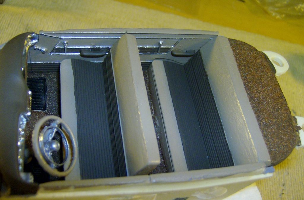 56DESOTOINTERIOR31024x676_zps390b4412.jp