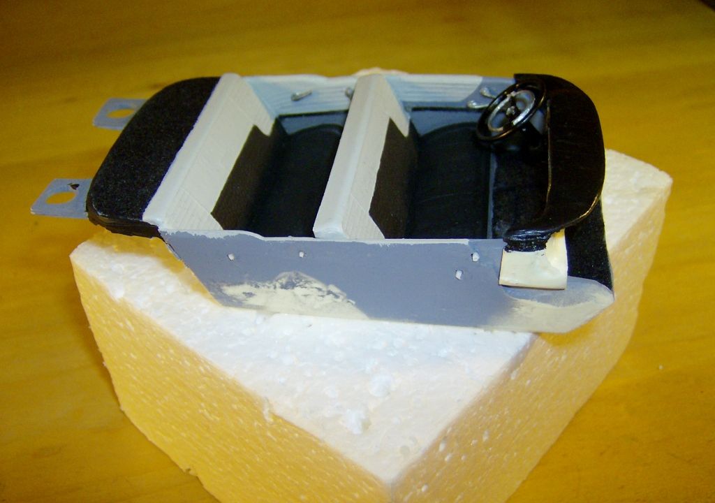 56OLDSMOBILEINTERIOR21024x720_zpsed14000