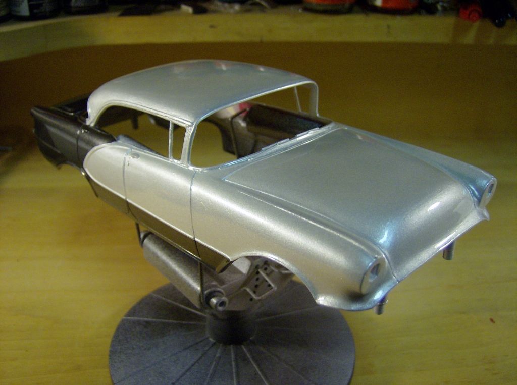 56OLDSPAINTEDANDCLEARED11024x763_zpsb149