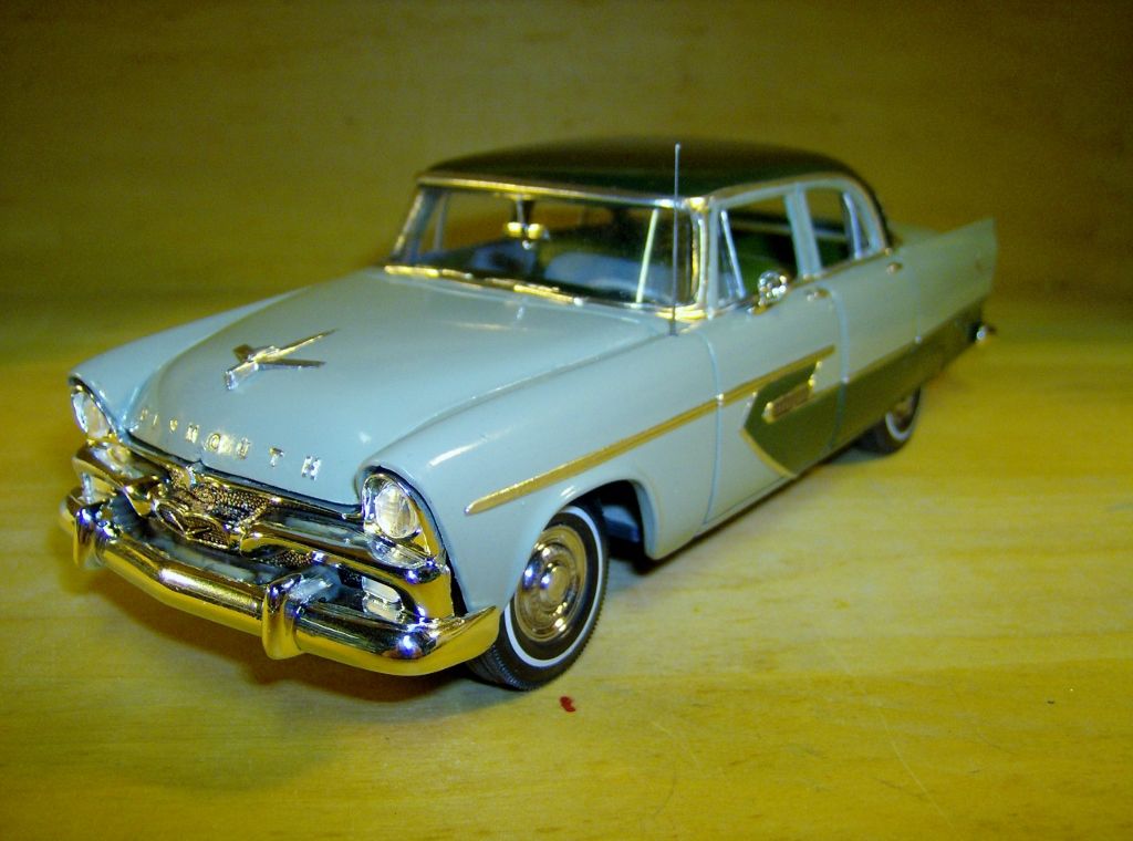 56PLYMOUTHFINISHED1_zps2ef9a0e9.jpg