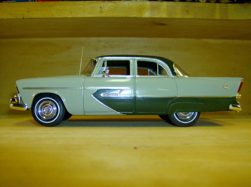 56PLYMOUTHFINISHED21024x763_zps687702eb.