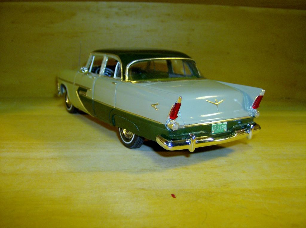 56PLYMOUTHFINISHED31024x763_zps4723e37f.