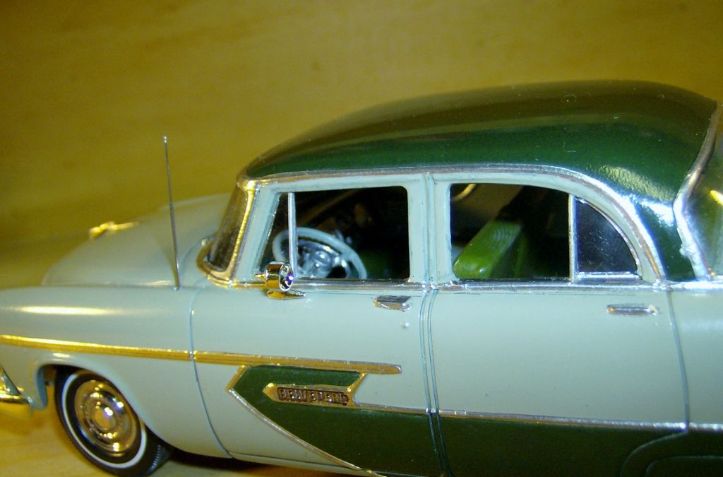 56PLYMOUTHFINISHED41024x675_zps57d1424b.