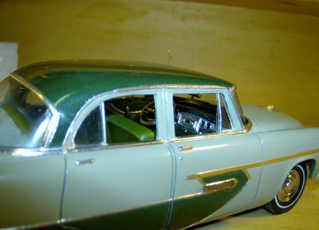 56PLYMOUTHFINISHED51024x738_zps0d6d0465.