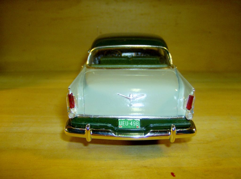 56PLYMOUTHFINISHED61024x762_zps4719e7ce.