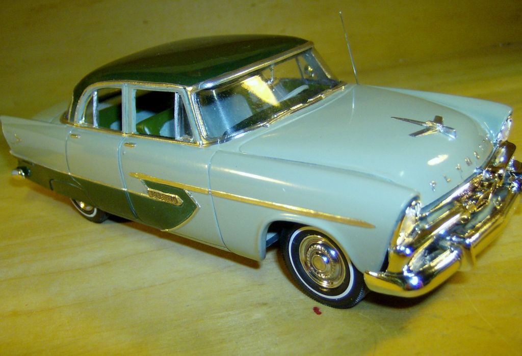 56PLYMOUTHFINISHED71024x699_zpsfa6469a3.