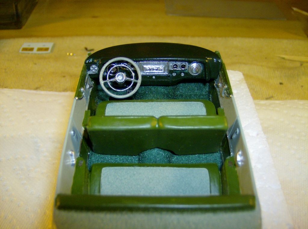 56PLYMOUTHINTERIORFINISHED11024x763_zpsf