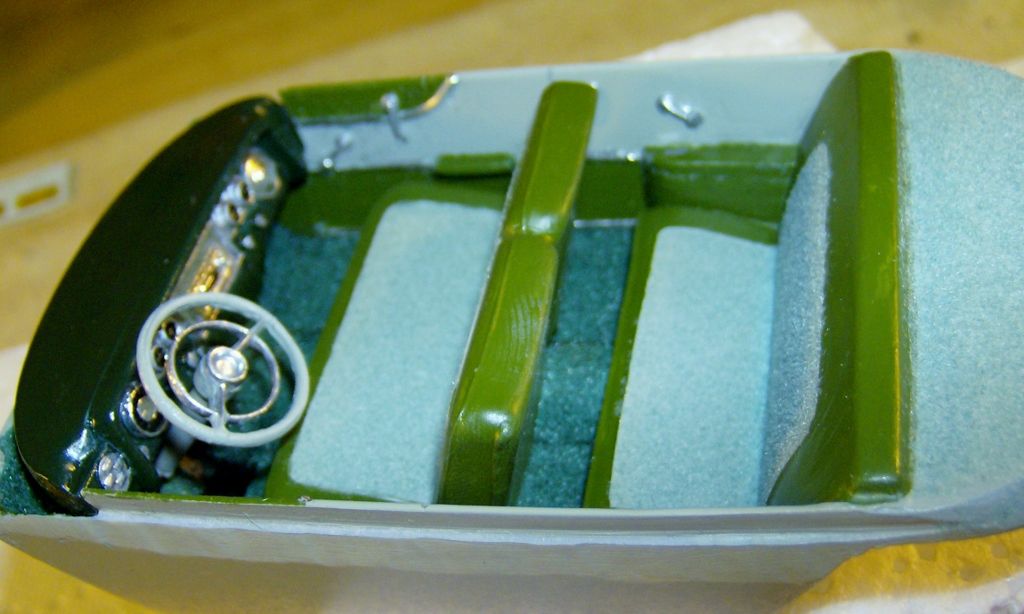 56PLYMOUTHINTERIORFINISHED21024x614_zpsd