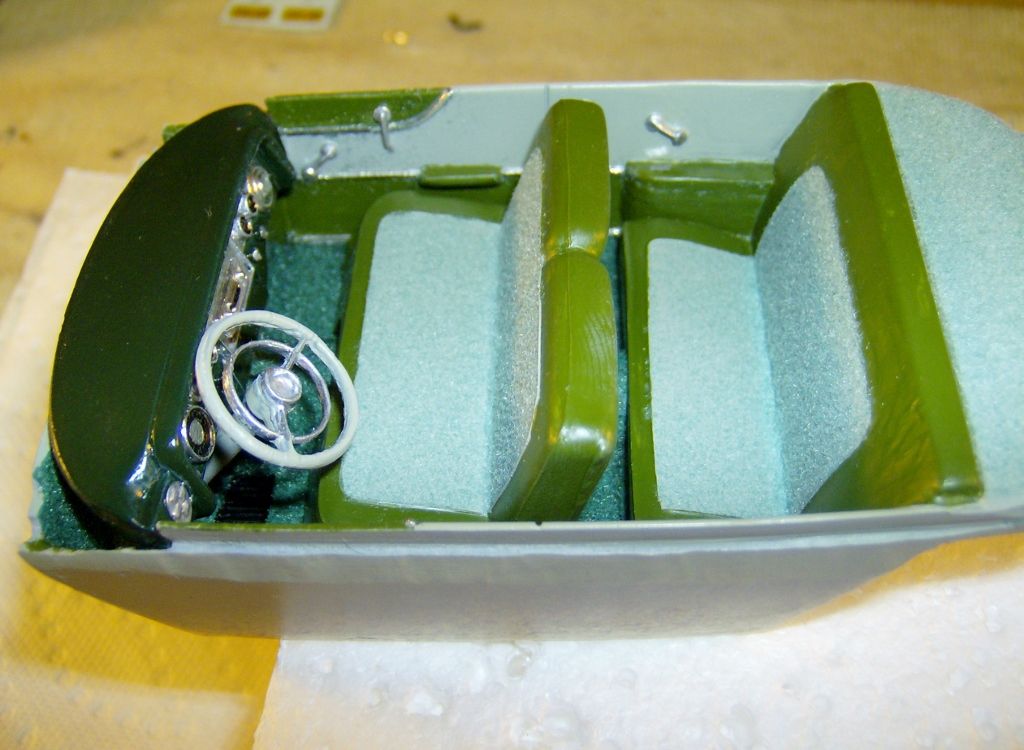 56PLYMOUTHINTERIORFINISHED31024x750_zps0