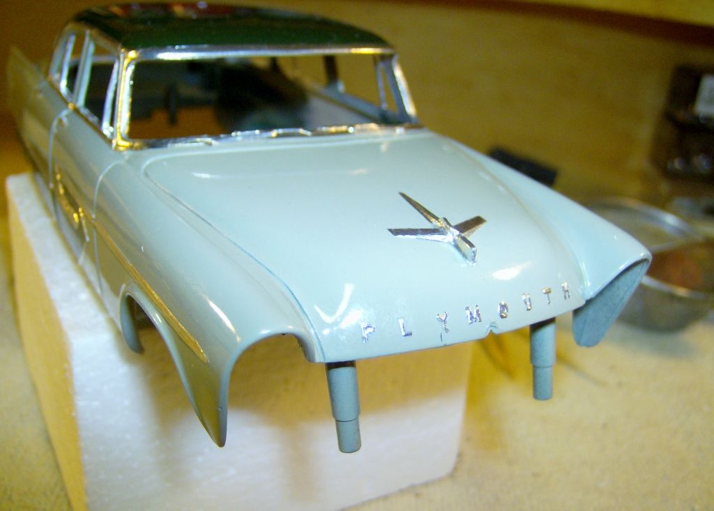 56PLYMOUTHPAINTEDCLEARCOATEDampFOILED110