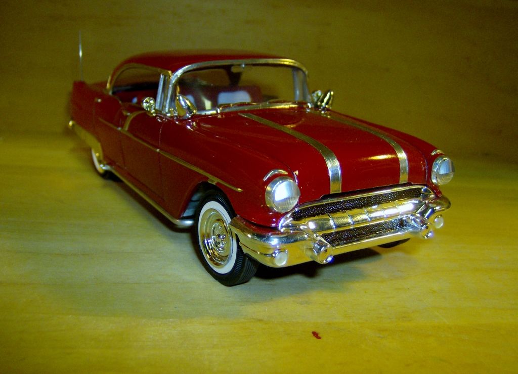 56PONTIACFINISHED11024x740_zps90a67b20.j