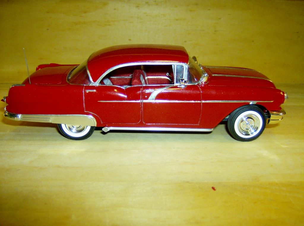 56PONTIACFINISHED21024x763_zps745b8256.j