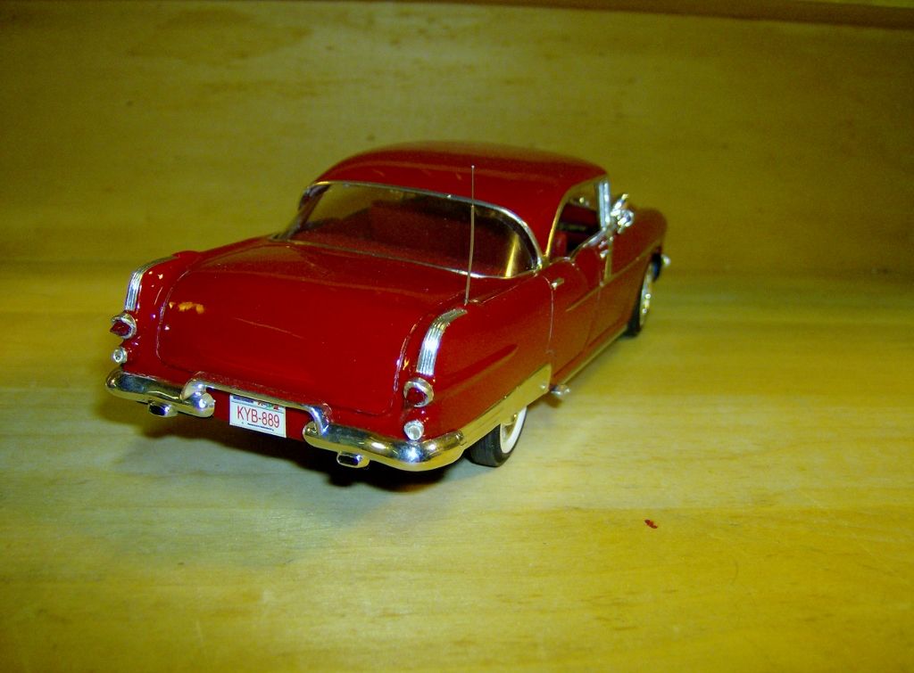 56PONTIACFINISHED31024x755_zps3ec57013.j