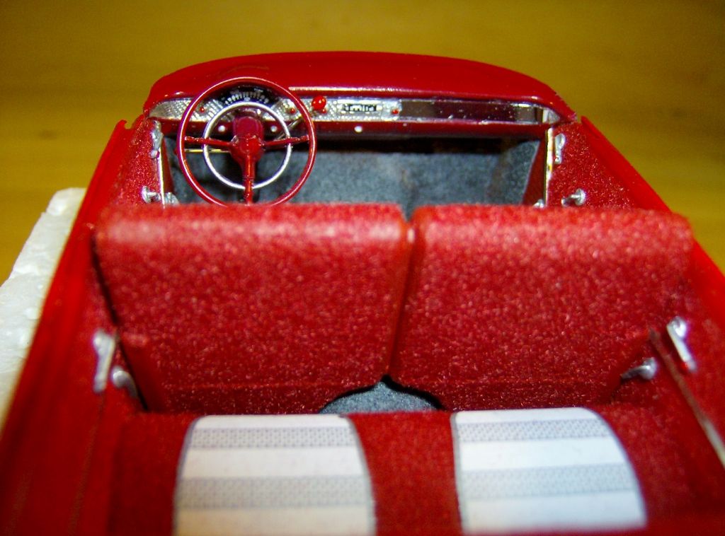 56PONTIACINTERIORFINISHED11024x758_zps19