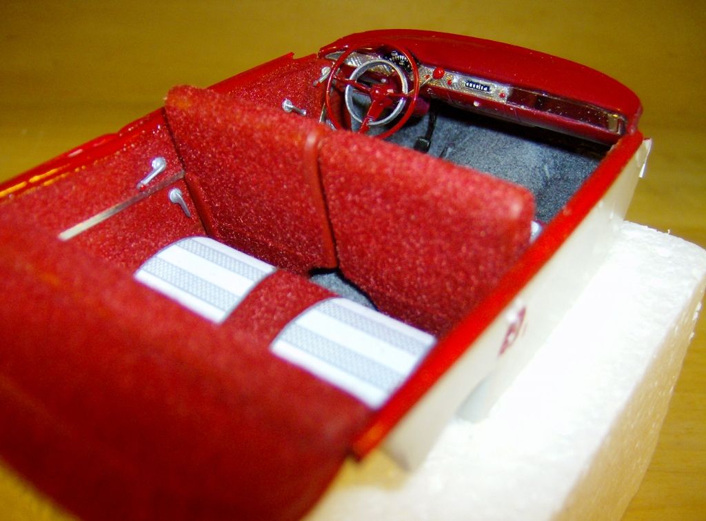 56PONTIACINTERIORFINISHED21024x755_zps24