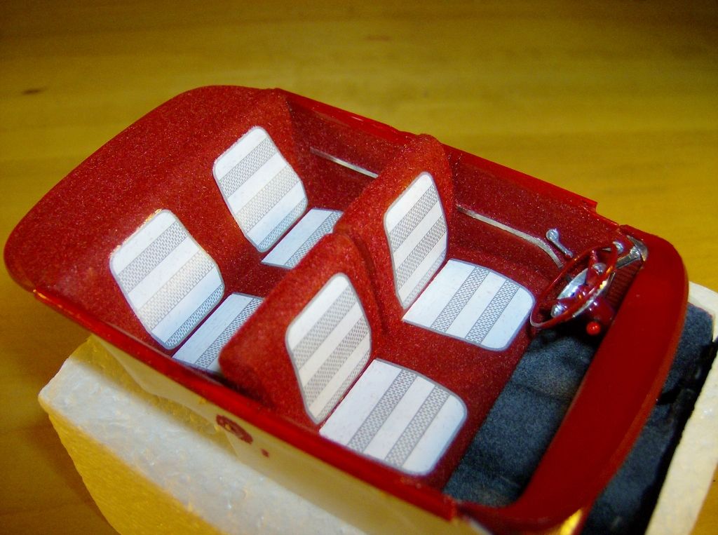 56PONTIACINTERIORFINISHED31024x763_zpsee