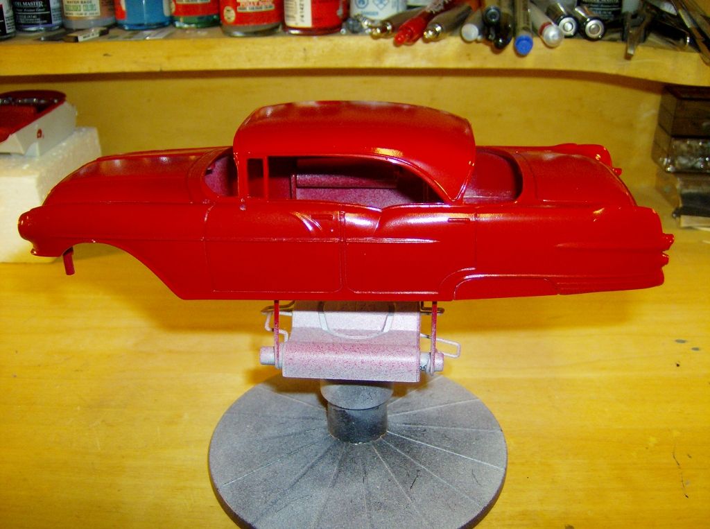 56PONTIACPAINTED21024x763_zpsfb18d73f.jp