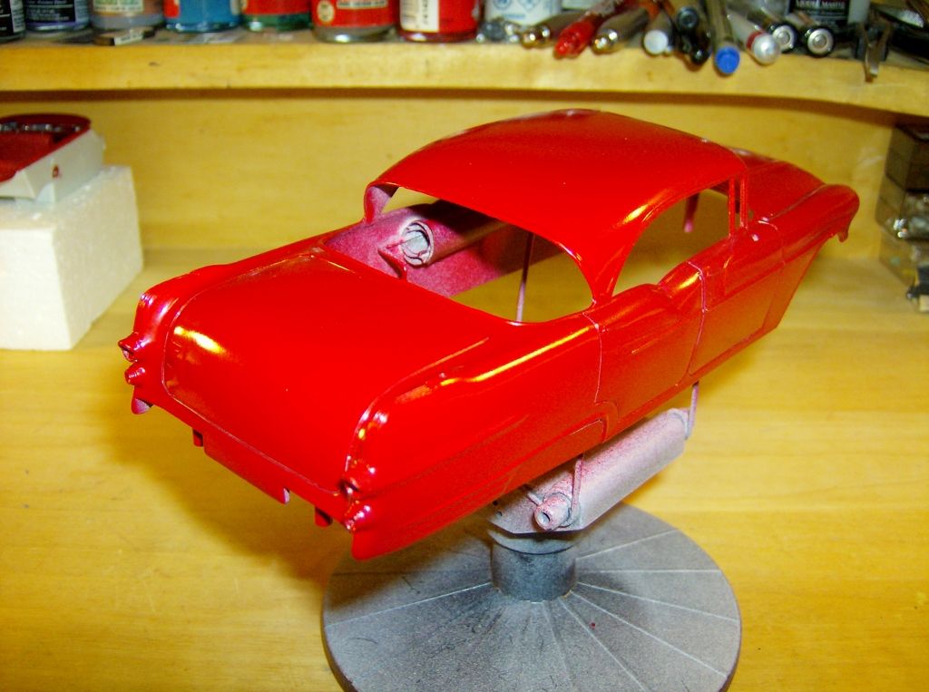 56PONTIACPAINTED31024x763_zps11161e99.jp