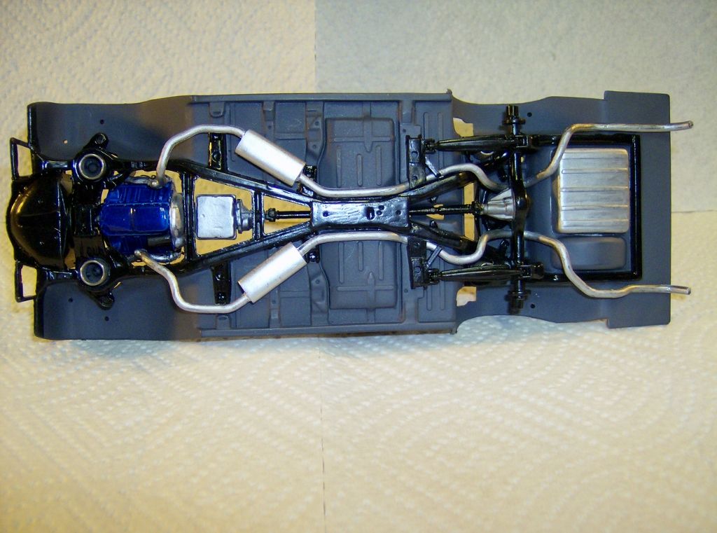 58CADDYALMOSTFINISHEDCHASSIS1024x761_zps