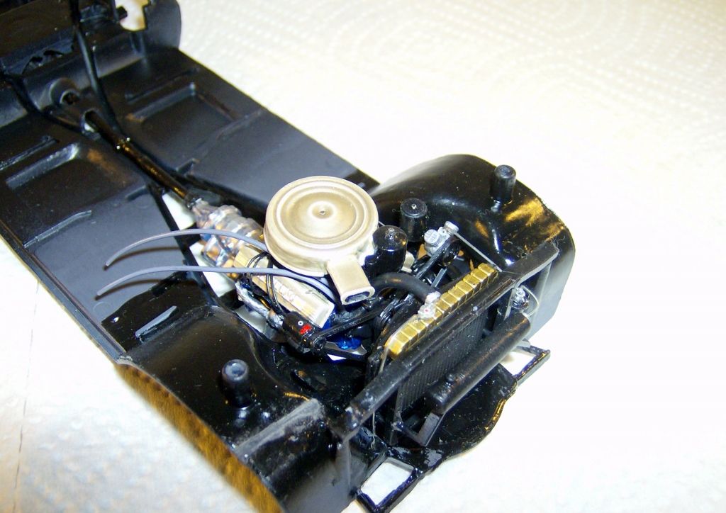 58CADDYENGINE21024x724_zps2c30d263.jpg