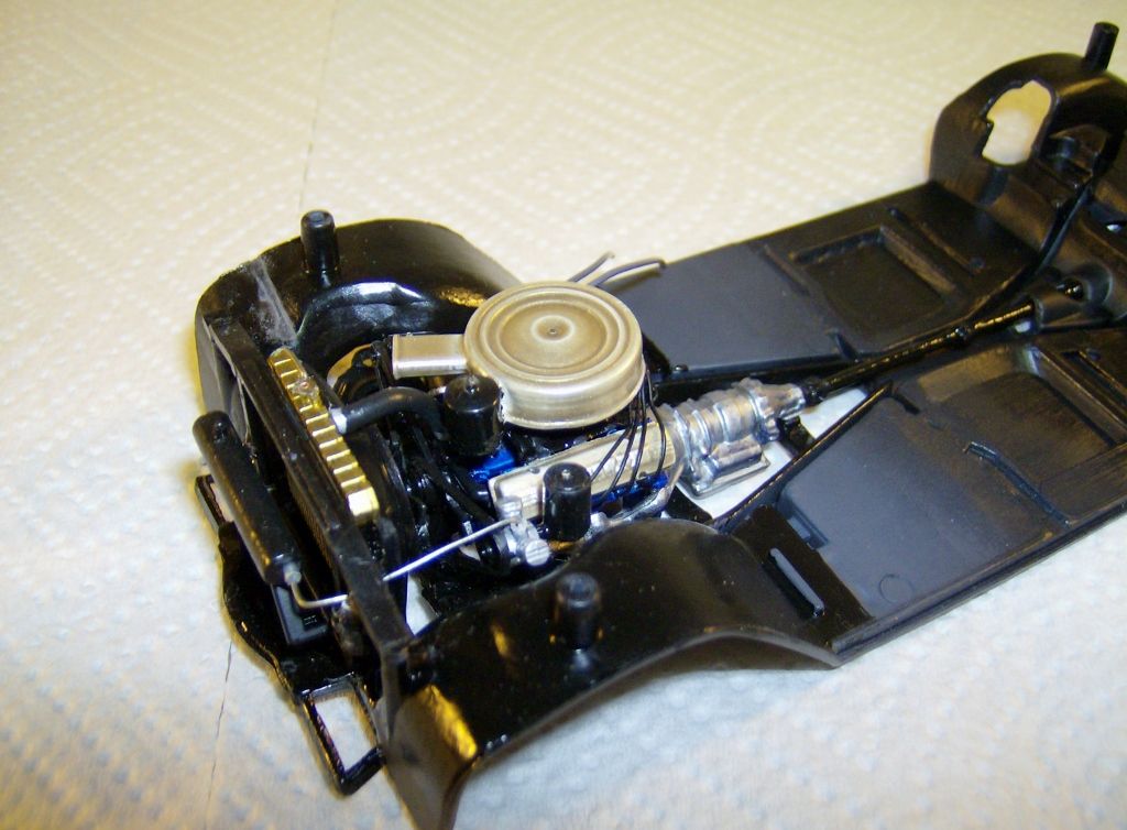 58CADDYENGINE31024x754_zps3c6f8e0b.jpg